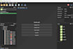 decompile unity game decompile android apk reverse engineering exe decompile