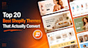 install the best shopify premium theme