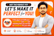 fix bugs and develop codeigniter 3 and 4 PHP website