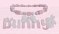 do cute roblox necklaces for u