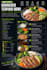 do a personal training plan at your level