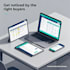 do data entry at a low cost