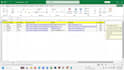 do online resarch and data entry for you