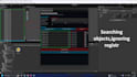 batch rename gameobjects with smart mass renamer pro