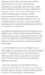 do fiction and fanfiction writing