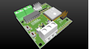 do schematic and pcb designs