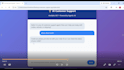ai customer care chatbot