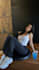 design an ai influencer that fits your needs