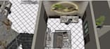 create professional 3d models in sketchup