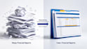 get your quickbooks bookkeeping, accounting, and payroll done