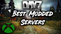 set up a dayz server with mods and scripts