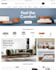 build a responsive, fast loading ecommerce website using the shoptimizer theme