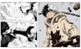 draw comic book for manga