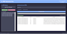 develop python applications professionally