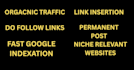 provide premium tech guest posts with dofollow links