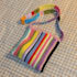 create custom crochet items for you