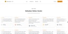 build ai systems, automations, integrations, tools, designs