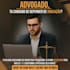 design modern instagram posts