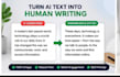 proofread and edit your english text for grammar and errors