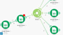 fix make com, make com automation, make automation, n8n automation, vapi ai,