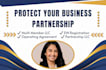 help startups form a multi member llc with ein and llc documents compliance