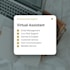 be your virtual assistant for email and chat customer support