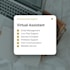 manage your customer emails