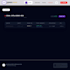 build a custom python flask web app with responsive UI and backend