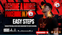 make you a great youtube thumbnail
