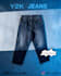 do impressive fashion pages poster design