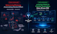 be your ai consultant and build your ai strategy