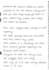 write aesthetic handwritten notes in any language