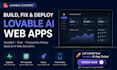 fix lovable bolt replit cursor supabase deploy auth stripe payment errors
