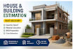 provide accurate boq estimation and material takeoff