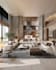 do home virtual staging 3d home rendering bedroom remodel nd walkthrough visuals