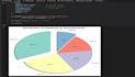 do python data science, data analysis and automation