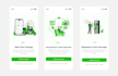 design user friendly onboarding flows