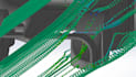 be your expert tutor for cad, cam, cae, reverse engineer and f1 in school mentor