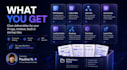create an ai product concept and mvp blueprint
