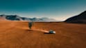 add vfx and compositing to your video