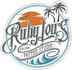 do 3d puff embroidery digitizing fast