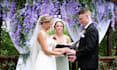 do professional wedding video editing