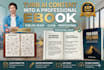 humanize ai content, rewrite and edit ai generated text