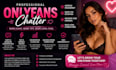 be your professional onlyfans chatter and boost engagement