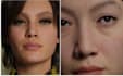 create custom 3d metahuman character in unreal engine