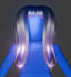 create custom roblox ugc hair