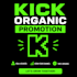 do kick promotion for kick affiliate, kick verification and kick partner