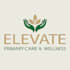 design company logo for you