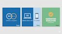 remote IT support and troubleshoot any technical issues
