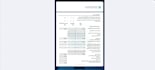 be your tax advisor will register,submit vat returns in ksa